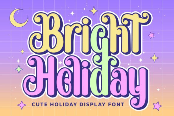 Bright Holiday: A Designer’s Honest Review for Makers & Shops